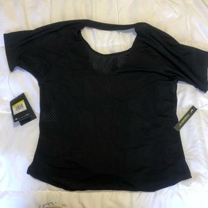 Nike Dri-Fit shirt